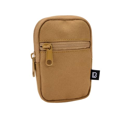 Brandit Molle Schlüsseltasche, Farbe:Coyote Brandit Molle Schlüsseltasche, Farbe:Coyote von Brandit