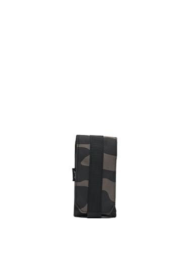 Brandit Molle Phone Pouch darkcamo, Größe Large Brandit Molle Phone Pouch darkcamo, Größe Large von Brandit