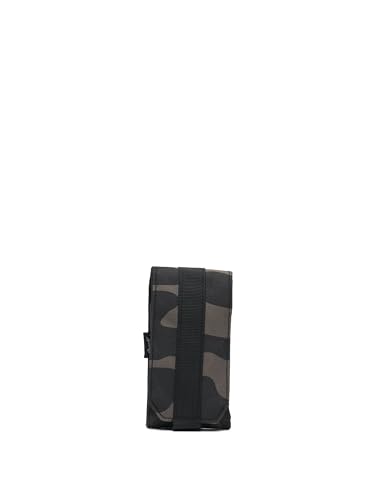 Brandit Molle Phone Pouch darkcamo, Größe Large von Brandit