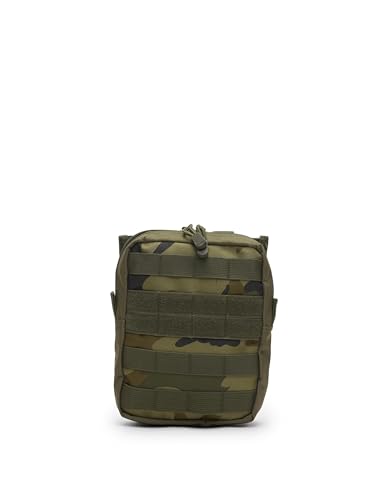 Brandit Molle Pouch Cross Woodland Brandit Molle Pouch Cross Woodland von Brandit