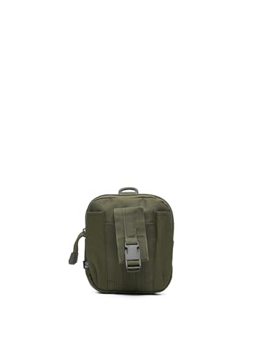 Brandit Molle Pouch Functional Olive von Brandit