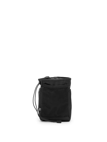Brandit Molle Pouch Tactical Black Brandit Molle Pouch Tactical Black von Brandit