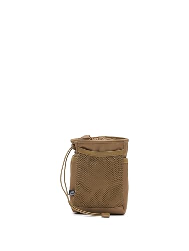 Brandit Molle Pouch Tactical Camel Brandit Molle Pouch Tactical Camel von Brandit