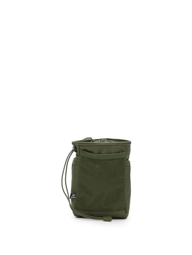 Brandit Molle Pouch Tactical Olive Brandit Molle Pouch Tactical Olive von Brandit