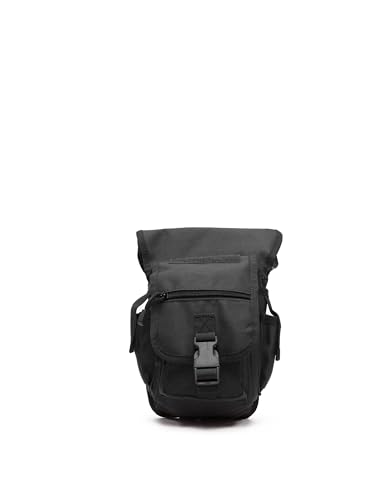 Brandit Side Kick Bag Black Brandit Side Kick Bag Black von Brandit
