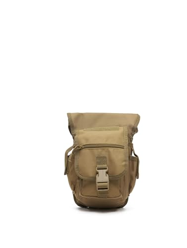 Brandit Side Kick Bag Camel Brandit Side Kick Bag Camel von Brandit