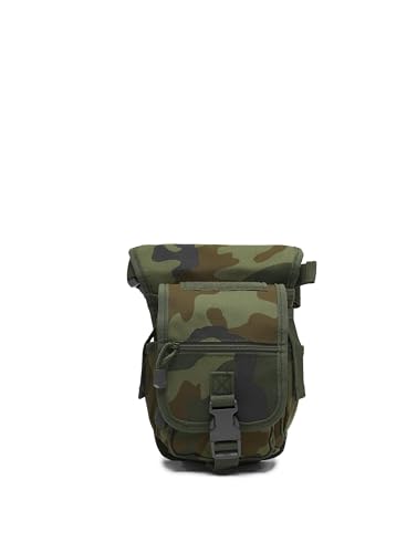 Brandit MOLLE TASCHE MAGAZINTASCHE/FLASCHENTASCHE/GÜRTELTASCHE ARMY MODULAR 13-TYPEN, Produkt:Seitentasche, Farbe:Woodland Brandit MOLLE TASCHE MAGAZINTASCHE/FLASCHENTASCHE/GÜRTELTASCHE ARMY MODULAR 13-TYPEN, Produkt:Seitentasche, Farbe:Woodland von Brandit