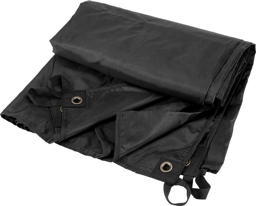Brandit Tarp-Zelt Premium TARP 3mx3m Brandit Tarp-Zelt Premium TARP 3mx3m von Brandit