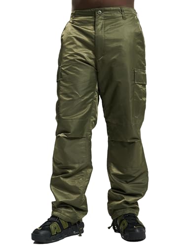 Brandit US Thermohose MA1 gefüttert, Größe:M, Farbe:Oliv Brandit US Thermohose MA1 gefüttert, Größe:M, Farbe:Oliv von Brandit