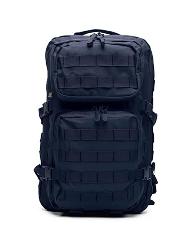 Brandit US Cooper Rucksack Basic Large Navy Brandit US Cooper Rucksack Basic Large Navy von Brandit