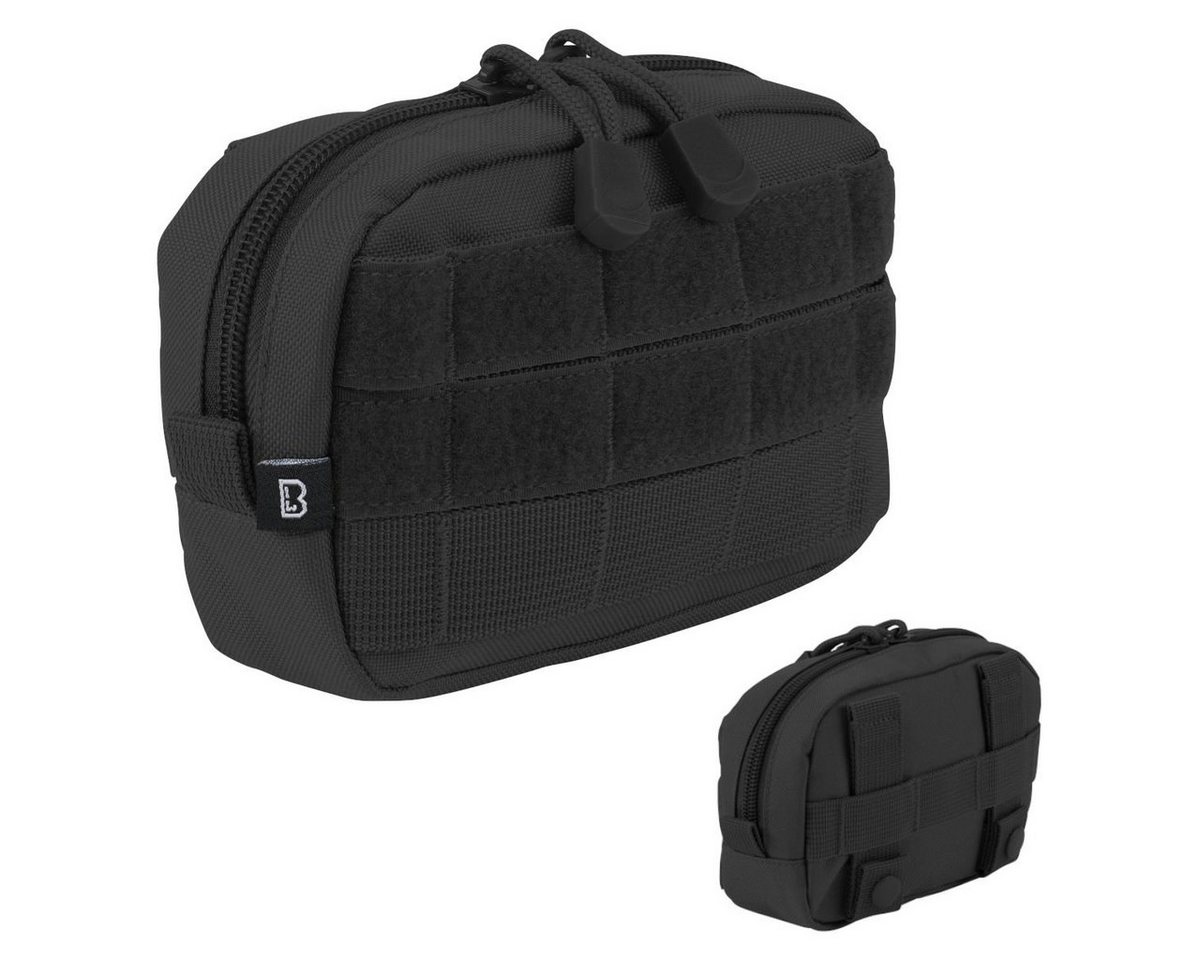 Brandit Umhängetasche Brandit Molle Tasche Compact Brandit Umhängetasche Brandit Molle Tasche Compact von Brandit