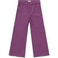 Brava Fabrics Damen 5 Pocket Hose Brava Fabrics Damen 5 Pocket Hose von Brava Fabrics
