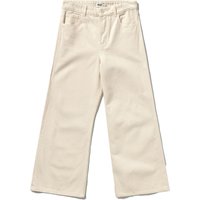 Brava Fabrics Damen 5 Pocket Hose Brava Fabrics Damen 5 Pocket Hose von Brava Fabrics