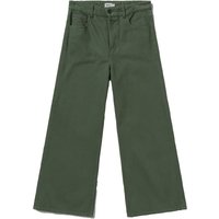 Brava Fabrics Damen 5 Pocket Hose von Brava Fabrics