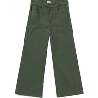 Brava Fabrics Damen 5 Pocket Hose Brava Fabrics Damen 5 Pocket Hose von Brava Fabrics