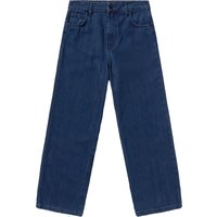 Brava Fabrics Damen 5 Pocket Jeans Brava Fabrics Damen 5 Pocket Jeans von Brava Fabrics