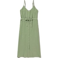 Brava Fabrics Damen Bubble Strap Kleid Brava Fabrics Damen Bubble Strap Kleid von Brava Fabrics