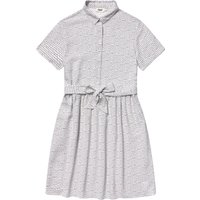 Brava Fabrics Damen Hola Ola Short Kleid Brava Fabrics Damen Hola Ola Short Kleid von Brava Fabrics