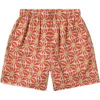 Brava Fabrics Damen Marisol Roxy Shorts Brava Fabrics Damen Marisol Roxy Shorts von Brava Fabrics