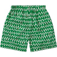 Brava Fabrics Damen Marisol Roxy Shorts Brava Fabrics Damen Marisol Roxy Shorts von Brava Fabrics