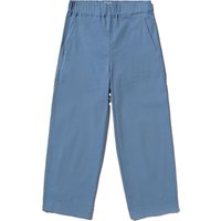 Brava Fabrics Damen Oversize Picnic Hose Brava Fabrics Damen Oversize Picnic Hose von Brava Fabrics