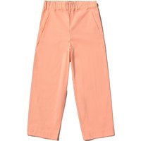 Brava Fabrics Damen Oversize Picnic Hose Brava Fabrics Damen Oversize Picnic Hose von Brava Fabrics