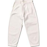 Brava Fabrics Damen Pegged Hose Brava Fabrics Damen Pegged Hose von Brava Fabrics