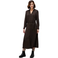 Brava Fabrics Damen Soft Rain V Neck Kleid Brava Fabrics Damen Soft Rain V Neck Kleid von Brava Fabrics