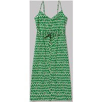 Brava Fabrics Damen Sunset Strap Kleid Brava Fabrics Damen Sunset Strap Kleid von Brava Fabrics