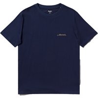 Brava Fabrics Herren Afterwork T-Shirt Brava Fabrics Herren Afterwork T-Shirt von Brava Fabrics