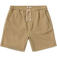 Brava Fabrics Herren Baby Cord Shorts Brava Fabrics Herren Baby Cord Shorts von Brava Fabrics