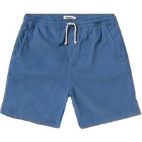 Brava Fabrics Herren Baby Cord Shorts Brava Fabrics Herren Baby Cord Shorts von Brava Fabrics