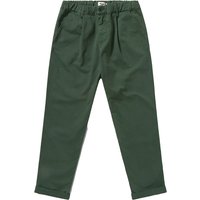 Brava Fabrics Herren Comfort Chino Hose von Brava Fabrics