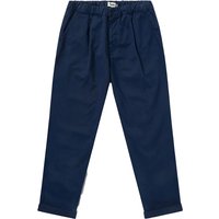 Brava Fabrics Herren Comfort Chino Hose Brava Fabrics Herren Comfort Chino Hose von Brava Fabrics