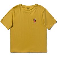 Brava Fabrics Herren Have Fun T-Shirt Brava Fabrics Herren Have Fun T-Shirt von Brava Fabrics