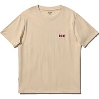 Brava Fabrics Herren Ice Brava T-Shirt Brava Fabrics Herren Ice Brava T-Shirt von Brava Fabrics