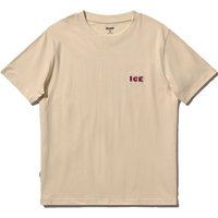 Brava Fabrics Herren Ice Brava T-Shirt von Brava Fabrics