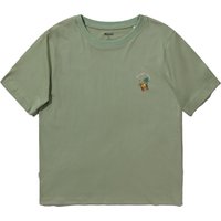 Brava Fabrics Herren Jungle Juice T-Shirt Brava Fabrics Herren Jungle Juice T-Shirt von Brava Fabrics