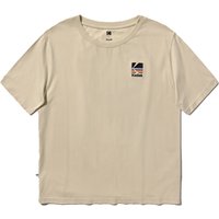 Brava Fabrics Herren Kodak T-Shirt Brava Fabrics Herren Kodak T-Shirt von Brava Fabrics