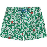 Brava Fabrics Herren Marisol Badeshorts Brava Fabrics Herren Marisol Badeshorts von Brava Fabrics