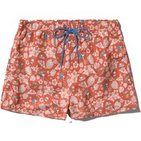Brava Fabrics Herren Peanuts Tropical Badeshorts Brava Fabrics Herren Peanuts Tropical Badeshorts von Brava Fabrics