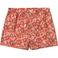 Brava Fabrics Herren Peanuts Tropical Boxer Brava Fabrics Herren Peanuts Tropical Boxer von Brava Fabrics