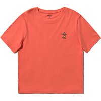 Brava Fabrics Herren Peanuts Tropical T-Shirt Brava Fabrics Herren Peanuts Tropical T-Shirt von Brava Fabrics