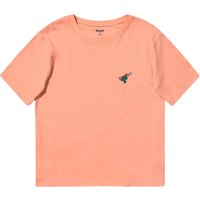 Brava Fabrics Herren Water Gun T-Shirt Brava Fabrics Herren Water Gun T-Shirt von Brava Fabrics