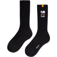 Brava Fabrics Kodak Socken Brava Fabrics Kodak Socken von Brava Fabrics