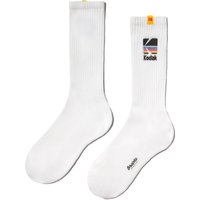 Brava Fabrics Kodak Socken Brava Fabrics Kodak Socken von Brava Fabrics