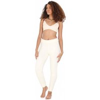 BRAVE SOUL Barony Slim Leg Damen Strickhose LKTR-286BARONYA BRAVE SOUL Barony Slim Leg Damen Strickhose LKTR-286BARONYA von Brave Soul