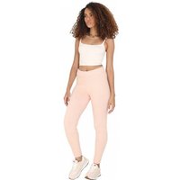 BRAVE SOUL Barony Slim Leg Damen Strickhose LKTR-286BARONYB von Brave Soul