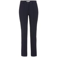 Brax LAB Style.Lou G 7/8 Hose navy von Brax LAB