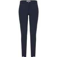 Brax LAB Style.Lou Thermo Hose navy von Brax LAB